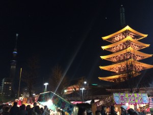 ファイル 2016-01-05 21 23 49